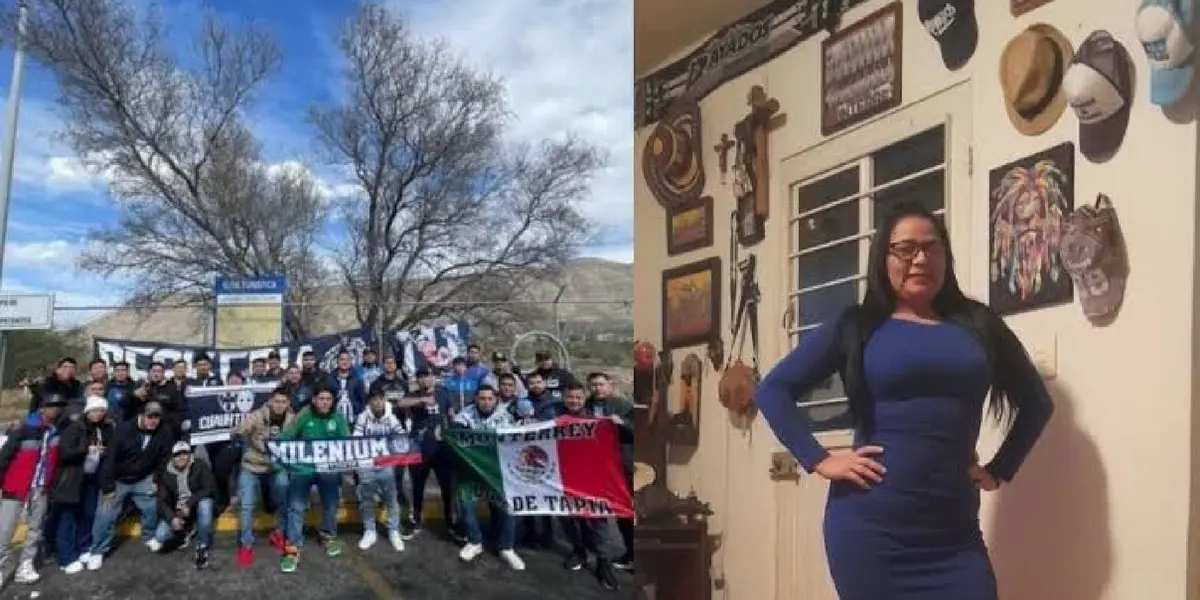 La persona que murió en incidente en Torreón ya fue identificada