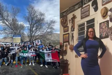 La persona que murió en incidente en Torreón ya fue identificada