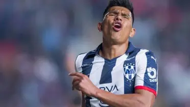 La prensa hizo duras críticas a Jesús Gallardo de Rayados