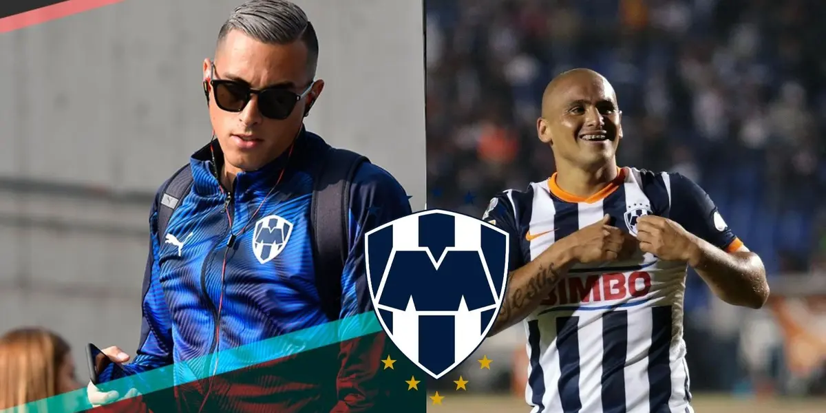 La realidad con los históricos de la Pandilla