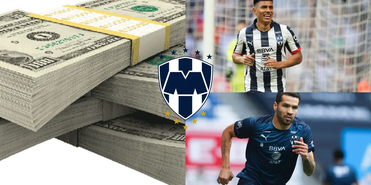 La salida de Duilio Davino ha dejado dudas con algunos futbolistas y su futuro