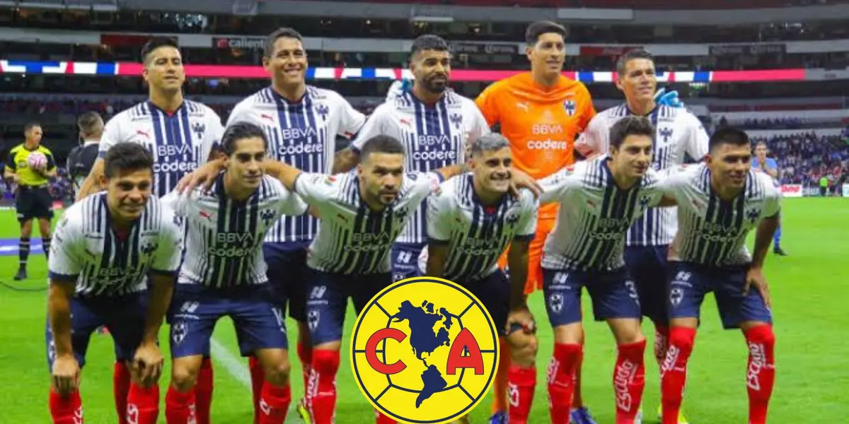 Las lesiones no han respetado al equipo de Fernando Ortiz