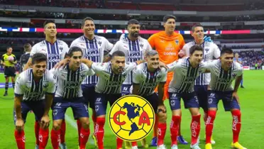 Las lesiones no han respetado al equipo de Fernando Ortiz