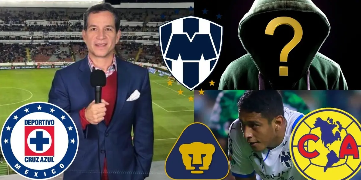 Las tres estrellas de la Pandilla que podrían estar viviendo sus últimas horas con el club