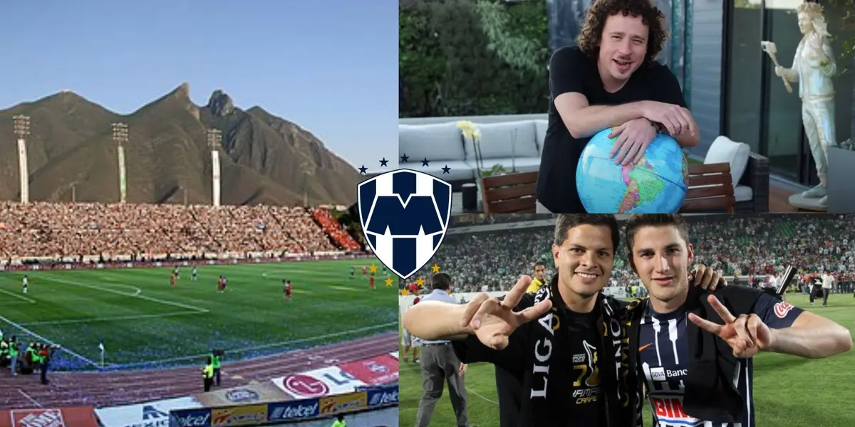 Le da competencia al mejor youtuber