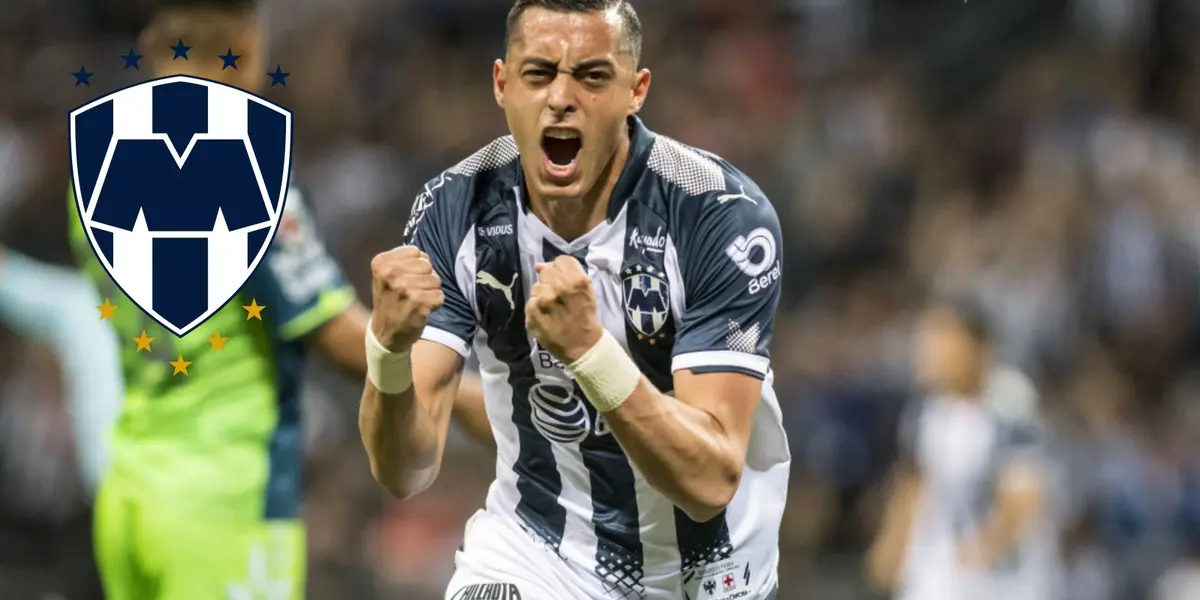 Le tomaría la palabra para llegar a su equipo