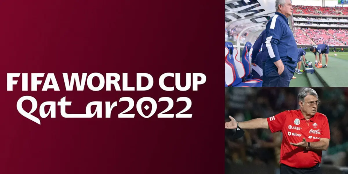 Le tuvieron tanta paciencia que al final la espera valió la pena para que recuperará su nivel