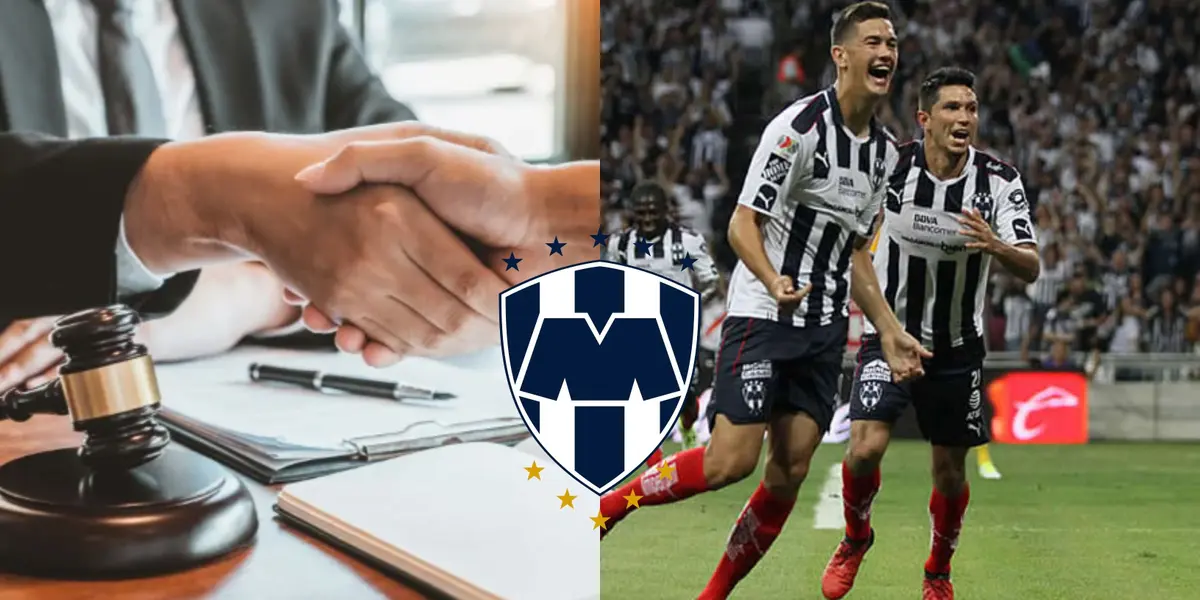 Lo echaron por viejito, ahora se supera y cambiará de giro