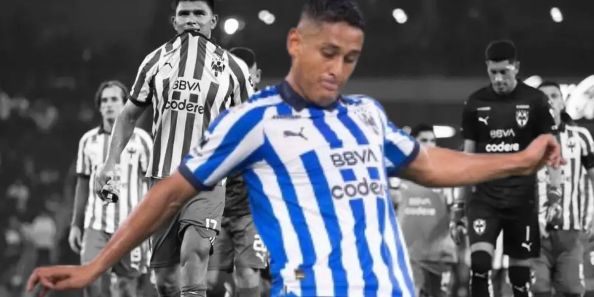 Lo que se sabe de la lesión de Luis Romo