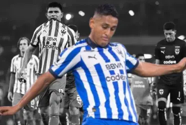 Lo que se sabe de la lesión de Luis Romo