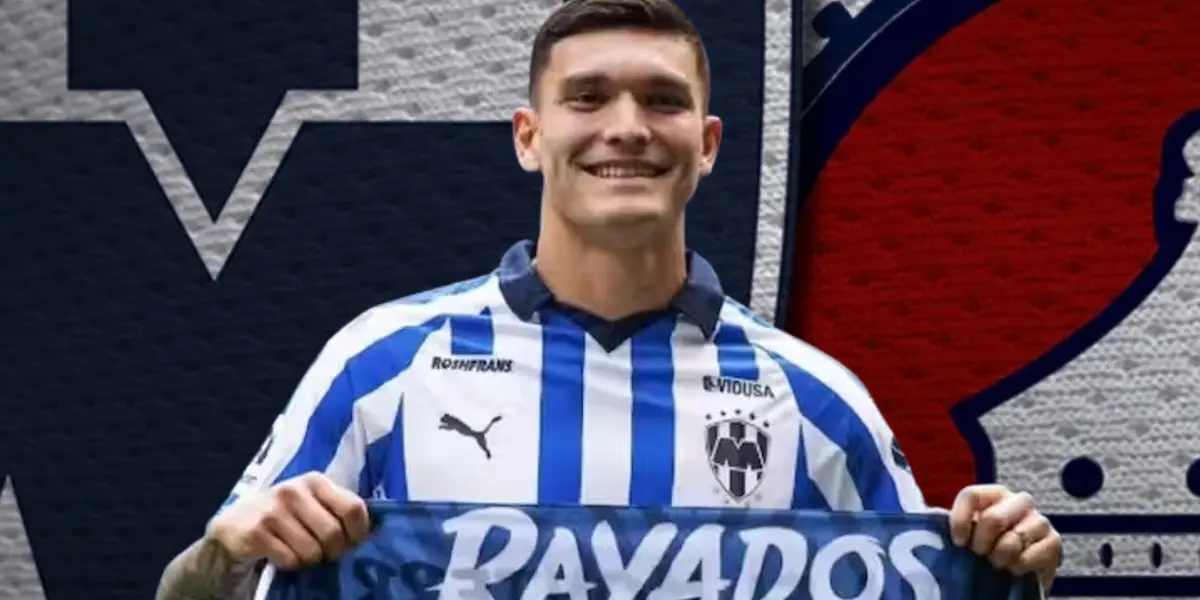 Lo que sigue para Rayados tras liderar la Liga MX