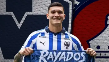 Lo que sigue para Rayados tras liderar la Liga MX