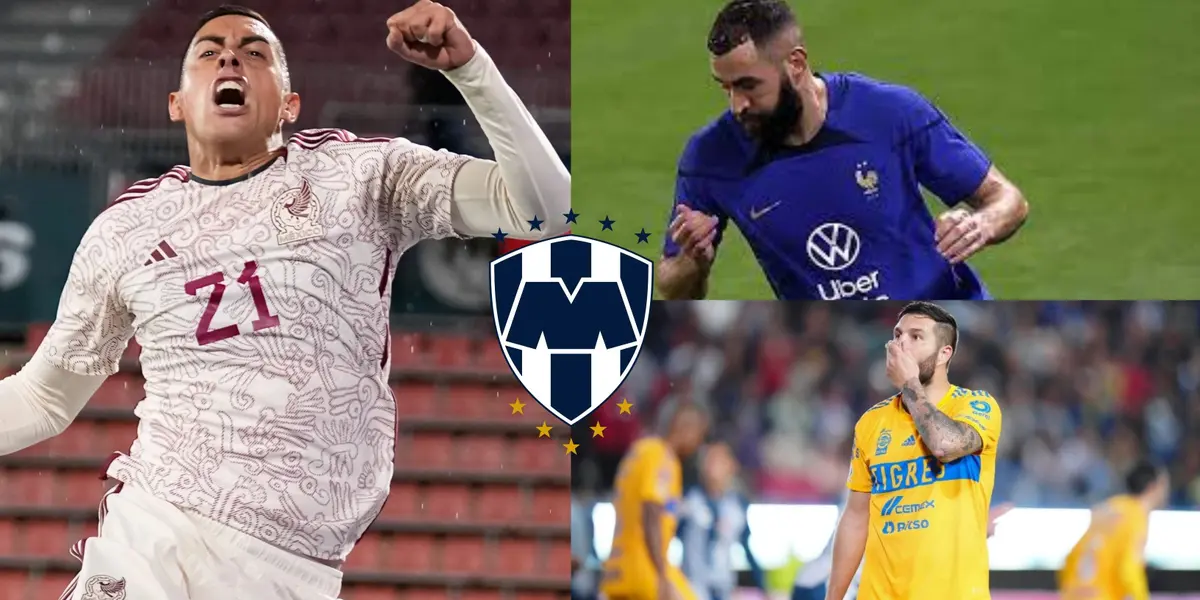 Los ChiquiTigres no dejan de humillarse, la vergüenza nacional