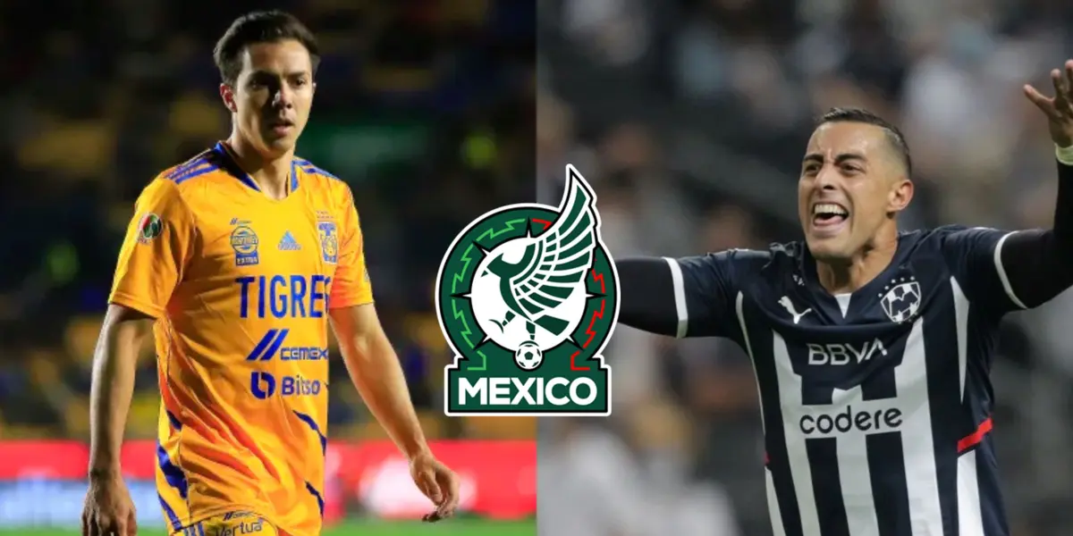 Los Chiquitines siguen aferrados a querer ir a Qatar, son una vergüenza