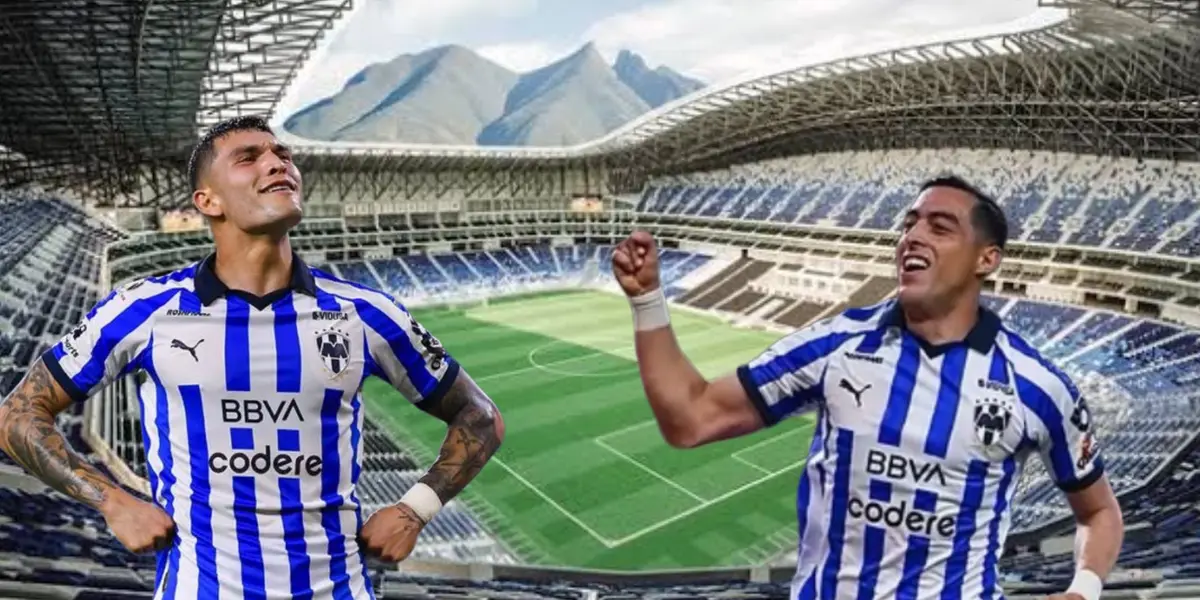 Los comentarios en redes sociales tras el gol de Brandon Vázquez