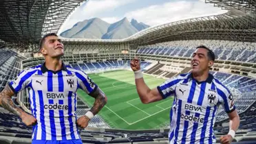 Los comentarios en redes sociales tras el gol de Brandon Vázquez