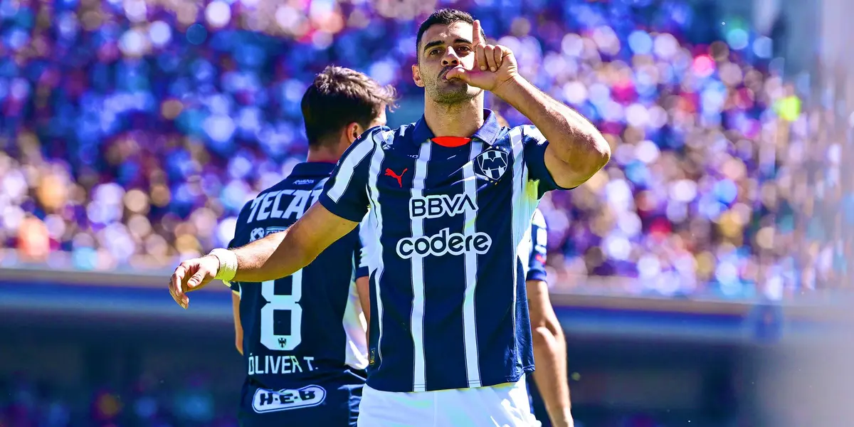 Los de Martín Demichelis mostraron toda su calidad para llevarse la serie