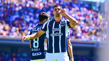 Los de Martín Demichelis mostraron toda su calidad para llevarse la serie