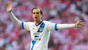 Los dos jugadores no fueron a la pretemporada porque siguen en reucperación