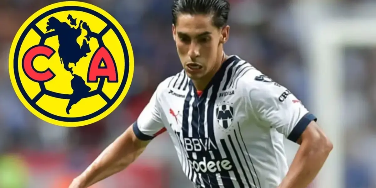 Los movimientos del mercado de verano se están moviendo aunque aún falta