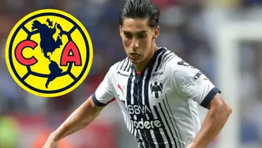 Los movimientos del mercado de verano se están moviendo aunque aún falta