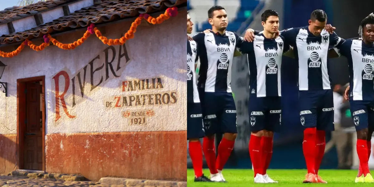 Los negocios que le generan más dinero a Funes Mori para tener un gran nivel de vida