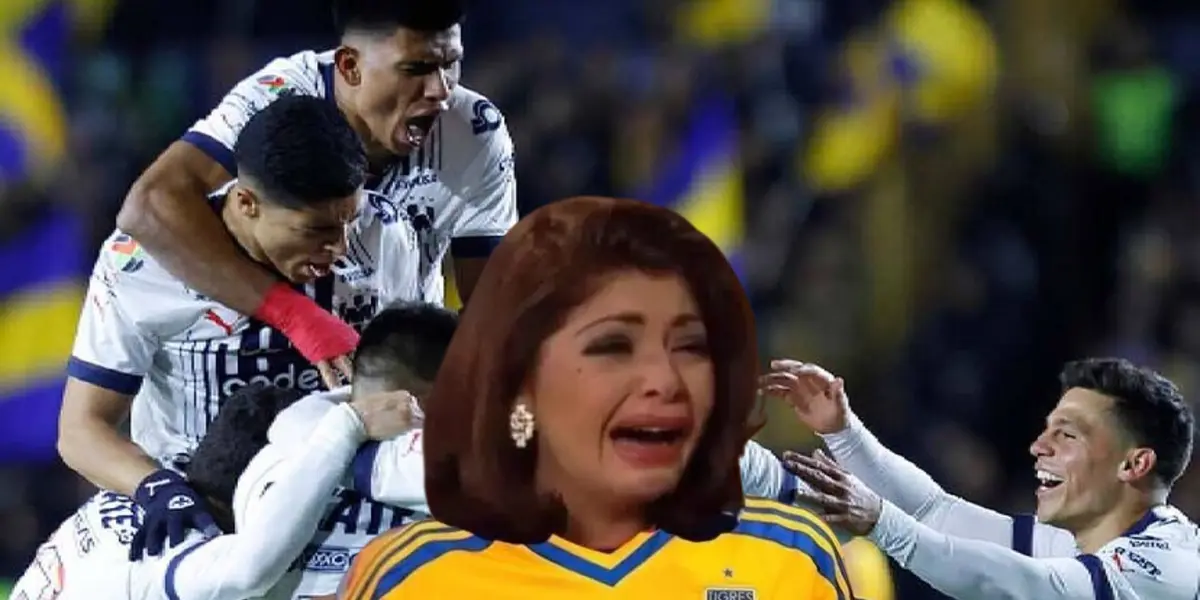 Los números no mienten y en esta ocasión revelaron cómo acabará el Clausura 2024.