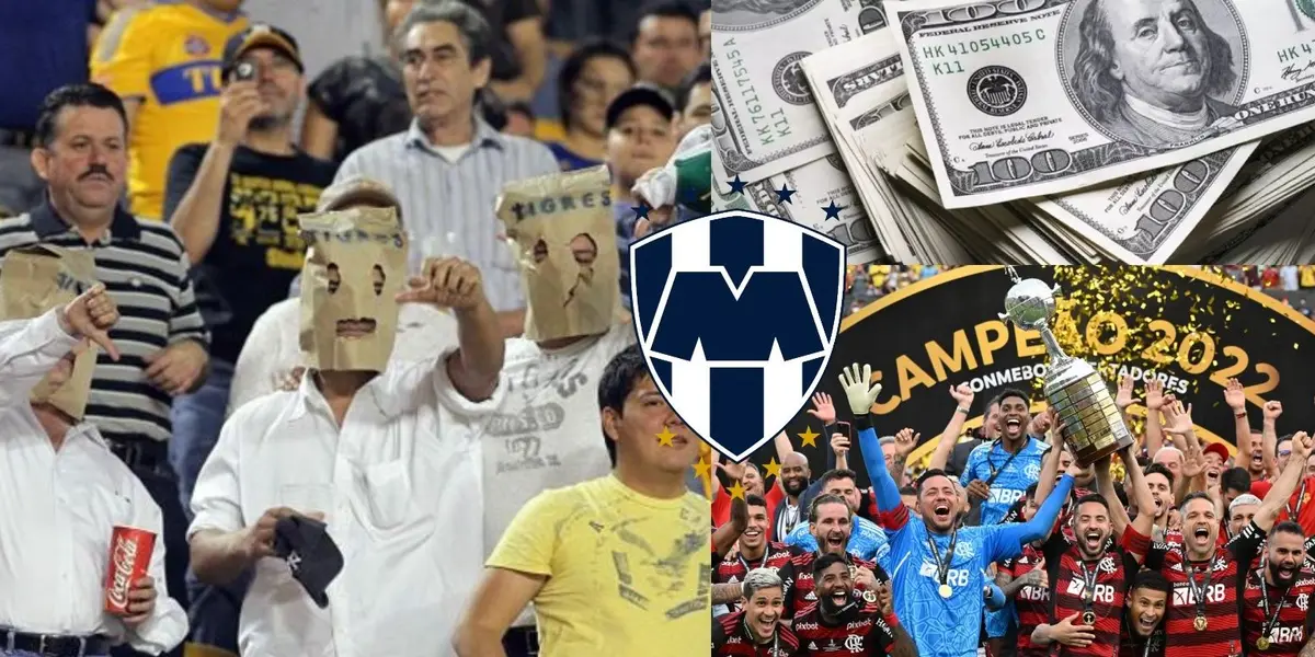 Los pequeños siendo los pequeños…