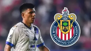 Los Rayados de Monterrey tienen un plantel amplio y poderoso