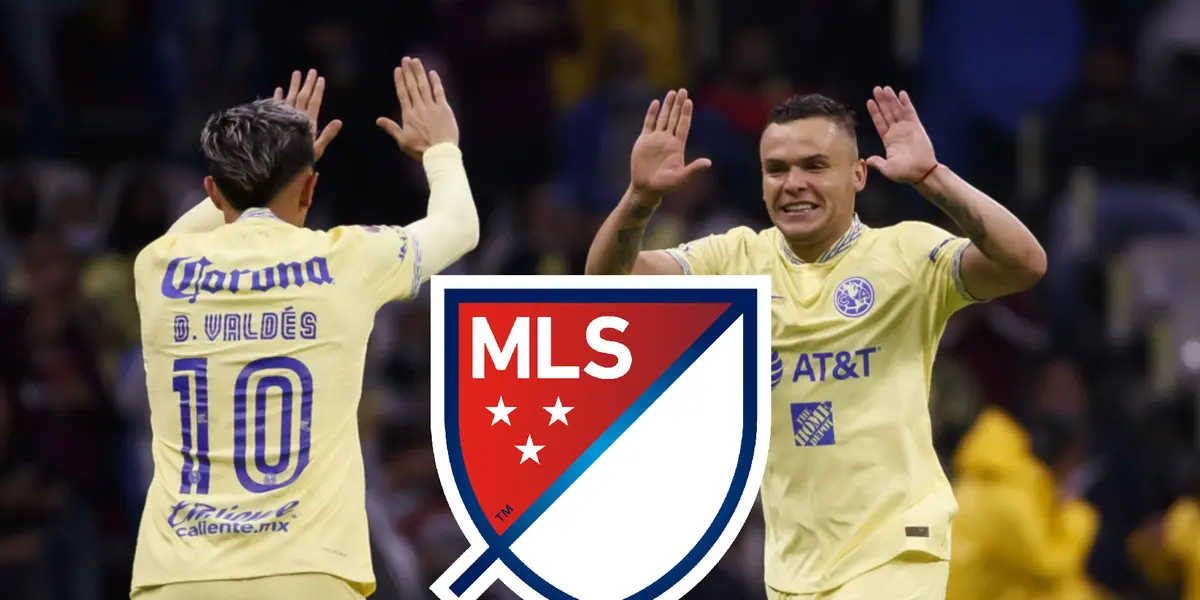 Los Rayados podrían quedarse sin un refuerzo de alto calibre