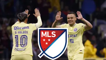  Rayados podría perder a su próximo refuerzo por culpa de la MLS