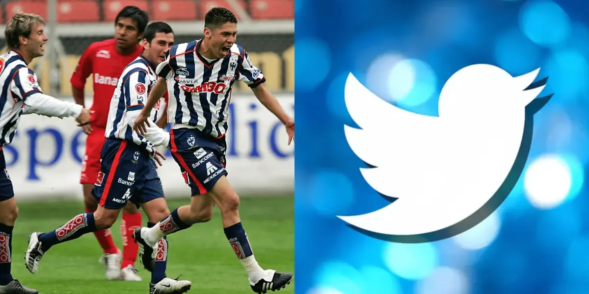 Luego de la falta de oportunidades tuvo que voltear a las redes sociales por trabajo