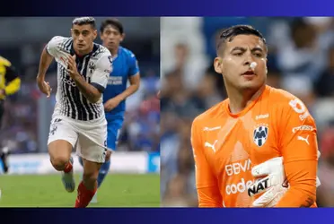 Luis Cárdenas será sometido a cirugía y se pierde la liguilla