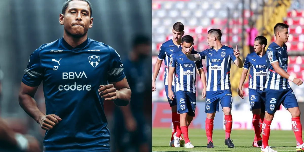 Luis Romo ha recuperado su nivel y no deja que un extranjero tenga minutos