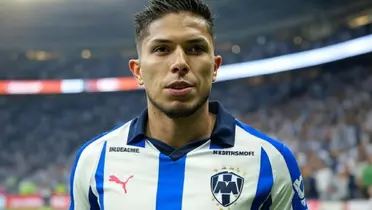 Martín Demichelis podría tener un verdadero dream team en Monterrey