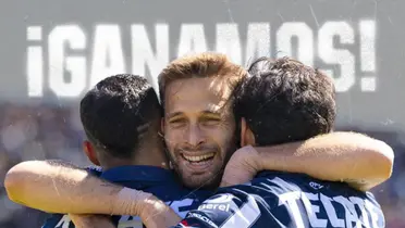 Más allá del arbitraje: Los factores que determinaron la eliminación de Pumas. Foto: Instagram