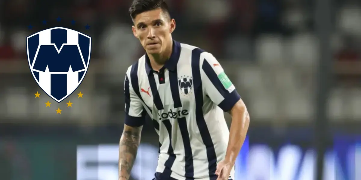 Matias Kranevitter hizo todo por demostrar su nivel, Vucetich no se anima a ponerlo de titular por un compromiso