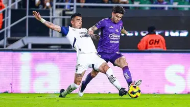 Mazatlán sorprendió a Rayados y las críticas no han parado, incluso de ex campeones con Monterrey | Foto: Pulso