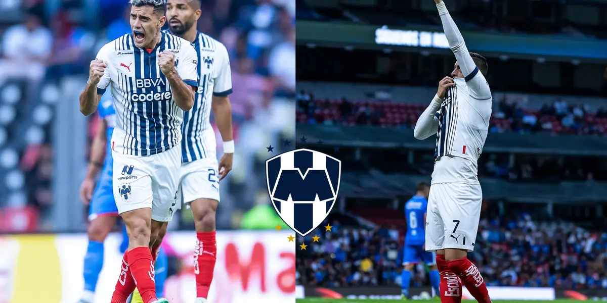 Metieron los goles, pero las palmas se las llevó uno de los máximos odiados