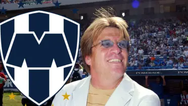 Miguel Herrera es de los entrenador más queridos por la afición de Rayados