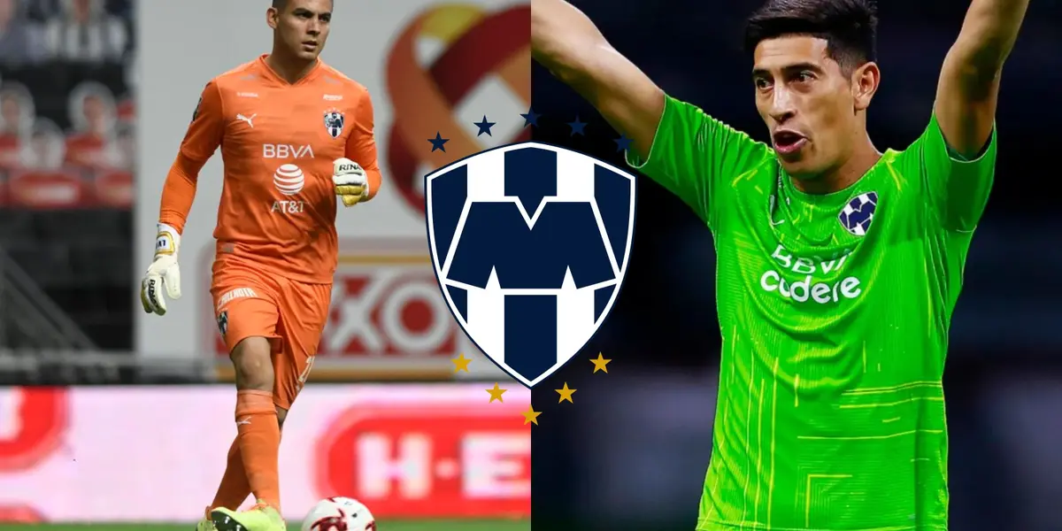 Mochis Cárdenas tiene la confianza de la afición pero un detalle lo mandaría a la banca