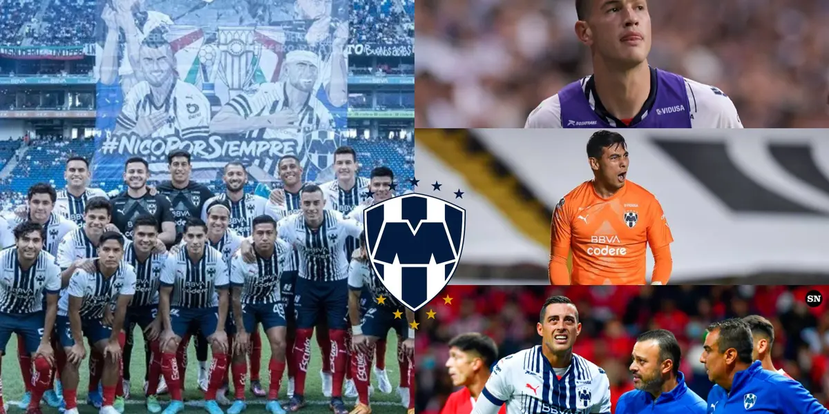 Mochis no juega pero tiene muchos motivos para no perder la alegría