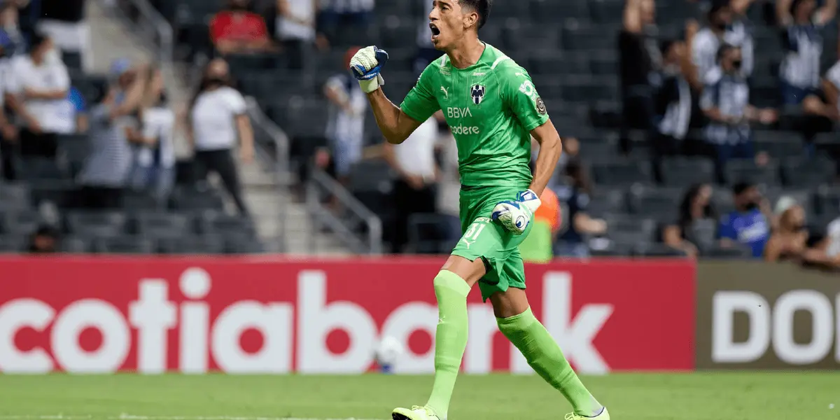 Monterrey es un ejemplo para Tigres dentro y fuera del campo.