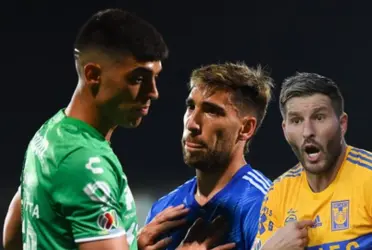 Monterrey tiene al más valioso en el norte del país.