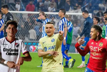 Monterrey tiene opciones en la mira, pero primero debe resolver otro asunto.