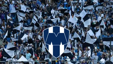 Monterrey y su dinámica de 2x1 vs Atlético de San Luis