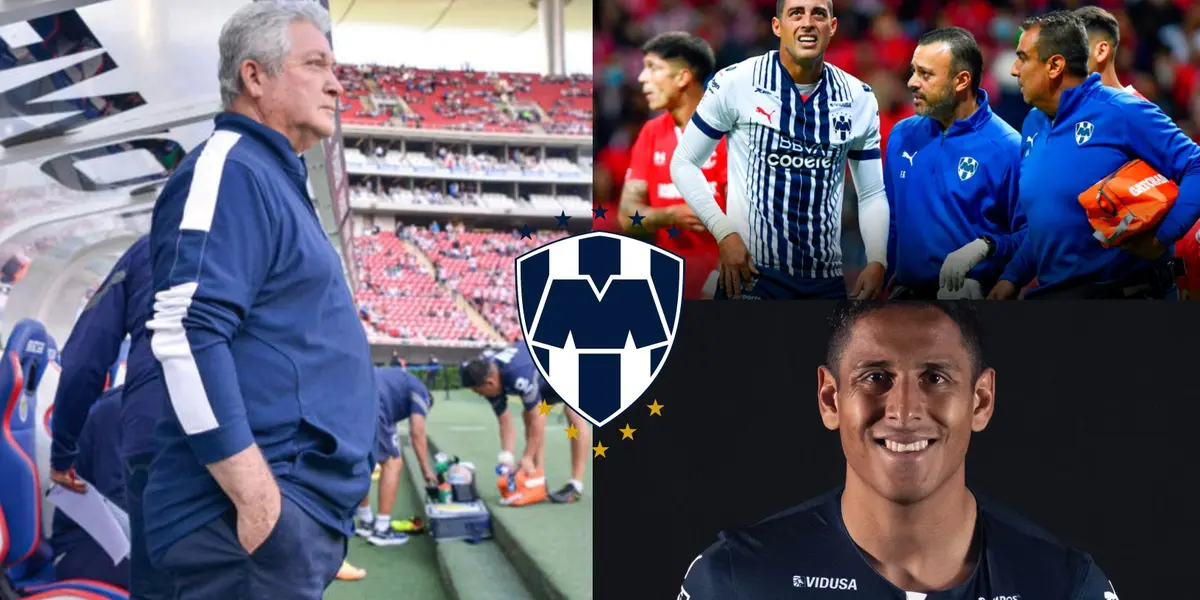 Necesita una gran liguilla para ganarse el respeto y admiración de la afición.