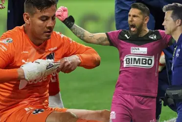 Ni bien se ha dado oficial el fichaje de Jonathan Orozco para el 2024, y el Tato Noriega ya tiene claro el destino de Luis Cárdenas