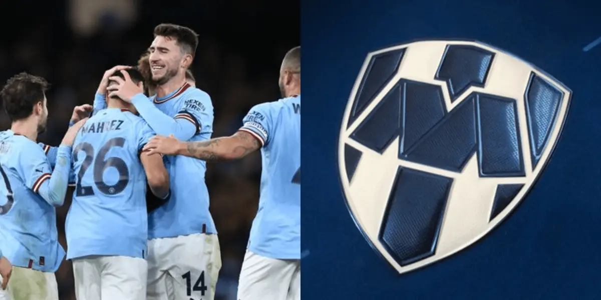 No fue algo que se esperaba