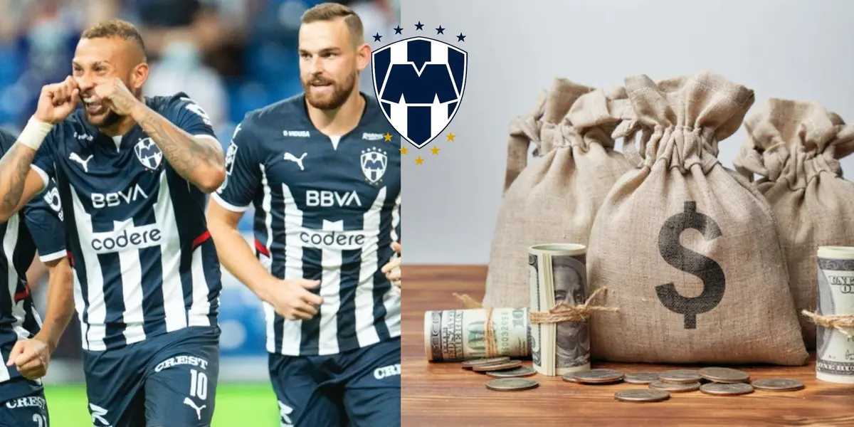 No se ve para cuando pueda regresar Duván Vergara